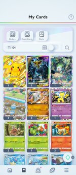 Screenshot_2024-11-21-21-00-08-012_jp.pokemon.pokemontcgp.jpg