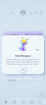 Screenshot_2024-11-21-21-00-15-626_jp.pokemon.pokemontcgp.jpg