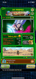 IMG_0002.png