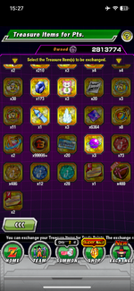 IMG_0003.png