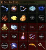 Screenshot 2024-11-18 211453.png