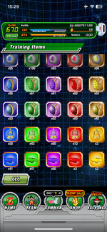 IMG_0023.png