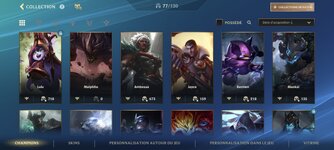 Screenshot_2024-11-21-15-53-47-257_com.riotgames.league.wildrift.jpg
