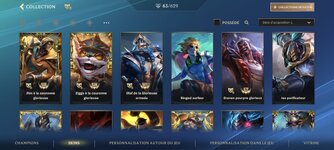 Screenshot_2024-11-21-15-53-52-584_com.riotgames.league.wildrift.jpg