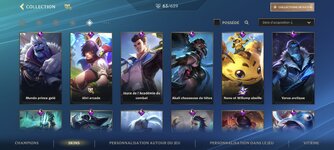 Screenshot_2024-11-21-15-54-02-421_com.riotgames.league.wildrift.jpg