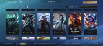 Screenshot_2024-11-21-15-54-05-234_com.riotgames.league.wildrift.jpg
