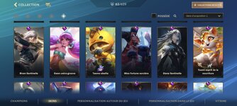 Screenshot_2024-11-21-15-54-08-338_com.riotgames.league.wildrift.jpg