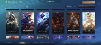 Screenshot_2024-11-21-15-54-10-966_com.riotgames.league.wildrift.jpg