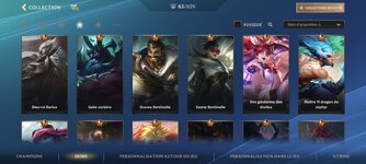 Screenshot_2024-11-21-15-54-19-849_com.riotgames.league.wildrift.jpg
