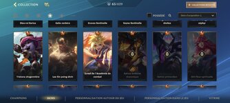 Screenshot_2024-11-21-15-54-21-783_com.riotgames.league.wildrift.jpg