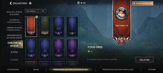 Screenshot_2024-11-21-15-54-43-542_com.riotgames.league.wildrift.jpg