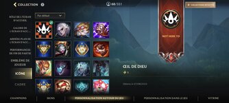 Screenshot_2024-11-21-15-54-46-737_com.riotgames.league.wildrift.jpg