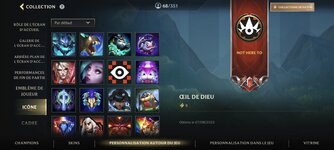 Screenshot_2024-11-21-15-54-52-467_com.riotgames.league.wildrift.jpg