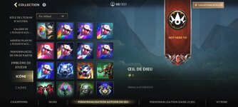 Screenshot_2024-11-21-15-54-55-272_com.riotgames.league.wildrift.jpg