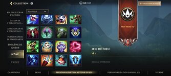 Screenshot_2024-11-21-15-54-59-104_com.riotgames.league.wildrift.jpg