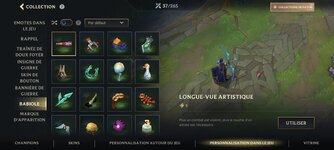 Screenshot_2024-11-21-15-55-13-306_com.riotgames.league.wildrift.jpg