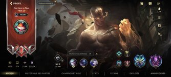 Screenshot_2024-11-21-15-55-16-988_com.riotgames.league.wildrift.jpg