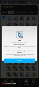 Messenger_creation_4558965B-AD17-4576-8797-123353BABB30.jpeg