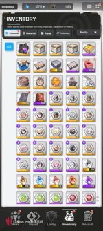 Messenger_creation_34F7F24B-11DD-43F5-BFE0-9A8651F628F3.jpeg