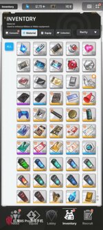 Messenger_creation_051850B0-8AB1-44E0-916D-F483F7FE22DF.jpeg