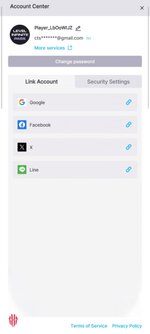 Messenger_creation_906954D6-8064-4414-BC0A-9C7602198308.jpeg
