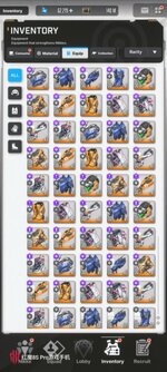 Messenger_creation_D18BD467-DBD2-4037-8755-65C318AF6D67.jpeg