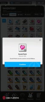 Messenger_creation_1BCCD9F4-01C2-49C1-BCEC-9952E0F7FF5B.jpeg