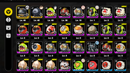 Screenshot_6685.png