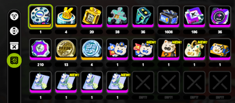 Screenshot_6686.png