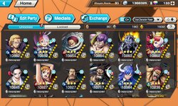 Screenshot_20241121_074842_Bounty.jpg