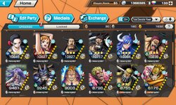 Screenshot_20241121_074852_Bounty.jpg