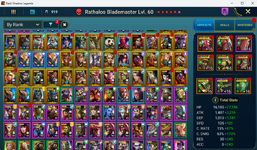 raid5.png