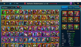 raid4.png