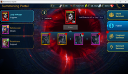 raid3.png