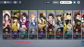 CEN YING SEED 1.png