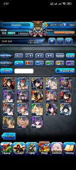 Screenshot_2024-11-22-02-07-24-971_jp.goodsmile.grandsummonersglobal_android.jpg