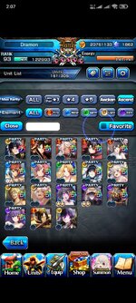 Screenshot_2024-11-22-02-07-50-467_jp.goodsmile.grandsummonersglobal_android.jpg