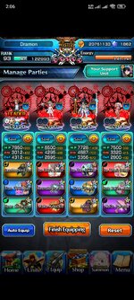 Screenshot_2024-11-22-02-06-35-439_jp.goodsmile.grandsummonersglobal_android.jpg