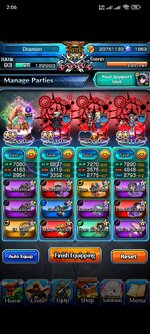 Screenshot_2024-11-22-02-06-38-246_jp.goodsmile.grandsummonersglobal_android.jpg