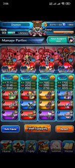 Screenshot_2024-11-22-02-06-41-087_jp.goodsmile.grandsummonersglobal_android.jpg