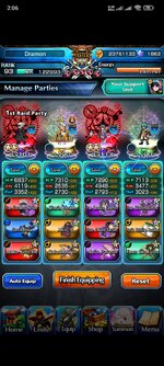 Screenshot_2024-11-22-02-06-50-964_jp.goodsmile.grandsummonersglobal_android.jpg