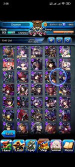 Screenshot_2024-11-22-02-08-05-561_jp.goodsmile.grandsummonersglobal_android.jpg