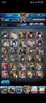 Screenshot_2024-11-22-02-08-09-503_jp.goodsmile.grandsummonersglobal_android.jpg