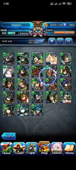 Screenshot_2024-11-22-02-08-12-663_jp.goodsmile.grandsummonersglobal_android.jpg