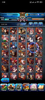 Screenshot_2024-11-22-02-08-22-859_jp.goodsmile.grandsummonersglobal_android.jpg