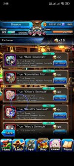 Screenshot_2024-11-22-02-08-34-958_jp.goodsmile.grandsummonersglobal_android.jpg