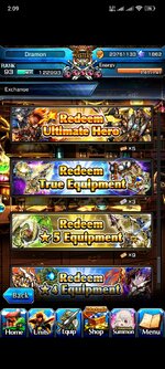 Screenshot_2024-11-22-02-09-15-785_jp.goodsmile.grandsummonersglobal_android.jpg