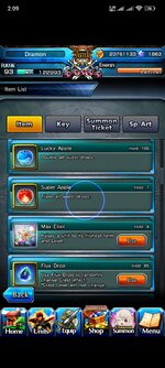 Screenshot_2024-11-22-02-09-24-831_jp.goodsmile.grandsummonersglobal_android.jpg