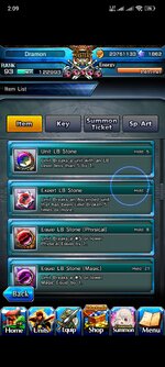 Screenshot_2024-11-22-02-09-27-979_jp.goodsmile.grandsummonersglobal_android.jpg