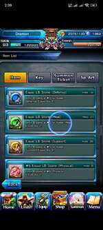 Screenshot_2024-11-22-02-09-31-811_jp.goodsmile.grandsummonersglobal_android.jpg